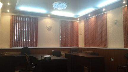 ����� ���� ���������� ��� 6�1 (���� �10)