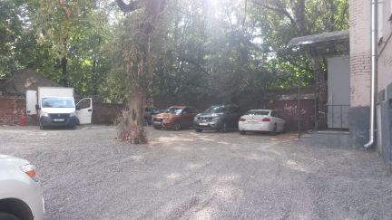 ����� ���� ���������� ��� 6�1 (���� �12)