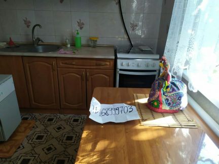      14 ( 2)