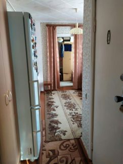      14 ( 16)