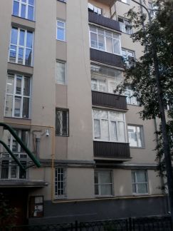 ������ �������� ������� ����������� �������� 9 (���� �2)