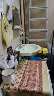 ������ �������� ������� ����������� �������� 9 (���� �5)