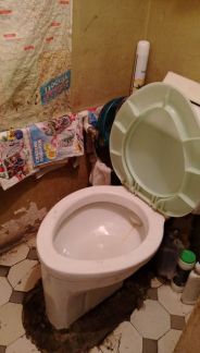 ������ �������� ������� ����������� �������� 9 (���� �6)