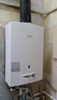 ������ �������� ������� ����������� �������� 9 (���� �7)