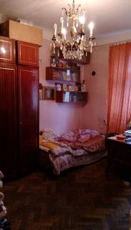 ������ �������� ������� ����������� �������� 9 (���� �8)