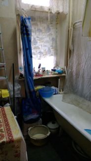 ������ �������� ������� ����������� �������� 9 (���� �9)