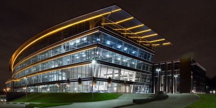 ����� ���� � �� ���������� ����� II (���� �7)