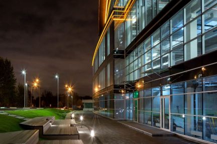 ����� ���� � �� ���������� ����� II (���� �6)