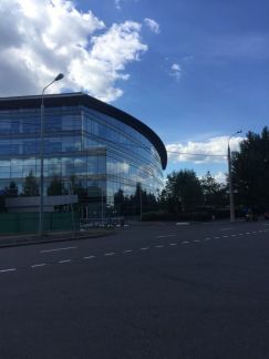 ����� ���� � �� ���������� ����� II (���� �5)