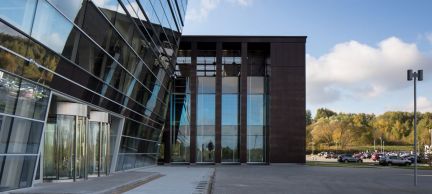 ����� ���� � �� ���������� ����� II (���� �4)