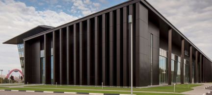 ����� ���� � �� ���������� ����� II (���� �3)