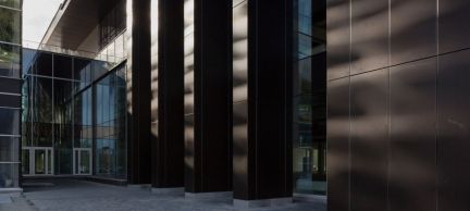 ����� ���� � �� ���������� ����� II (���� �2)