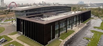 ����� ���� � �� ���������� ����� II (���� �13)