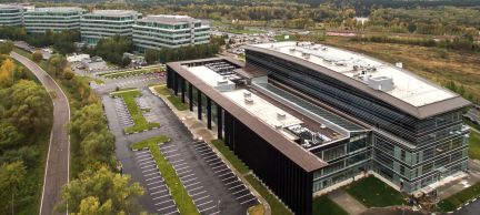 ����� ���� � �� ���������� ����� II (���� �12)