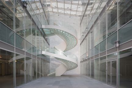 ����� ���� � �� ���������� ����� II (���� �11)