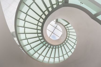 ����� ���� � �� ���������� ����� II (���� �10)