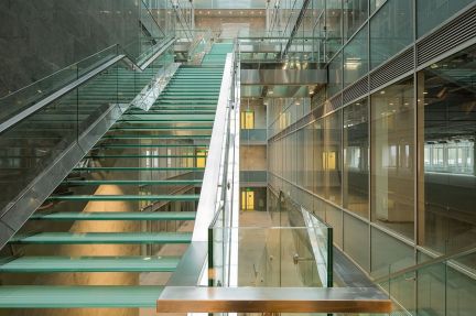 ����� ���� � �� ���������� ����� II (���� �9)