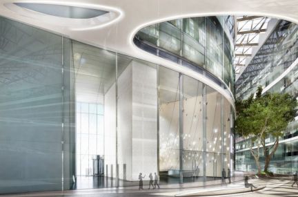 ����� ���� � �� ���������� ����� II (���� �8)