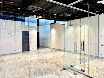 ����� ���� ����� ��������� ������ ����������� ���������� 12 (���� �2)