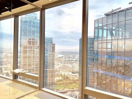 ����� ���� ����� ��������� ������ ����������� ���������� 12 (���� �3)