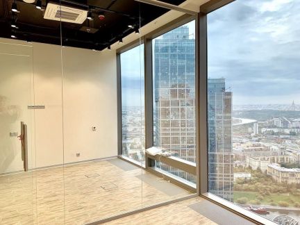 ����� ���� ����� ��������� ������ ����������� ���������� 12 (���� �4)