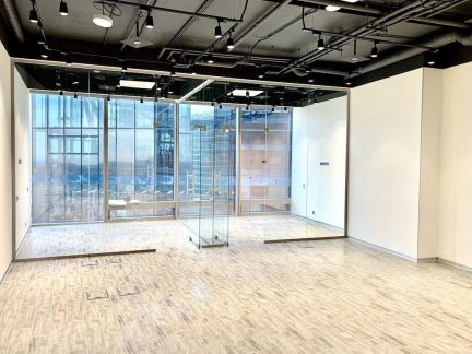 ����� ���� ����� ��������� ������ ����������� ���������� 12 (���� �6)