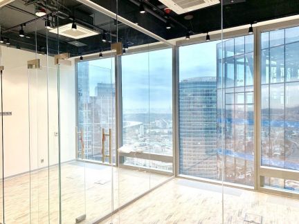 ����� ���� ����� ��������� ������ ����������� ���������� 12 (���� �7)