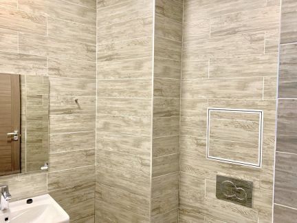 ����� ���� ����� ��������� ������ ����������� ���������� 12 (���� �8)