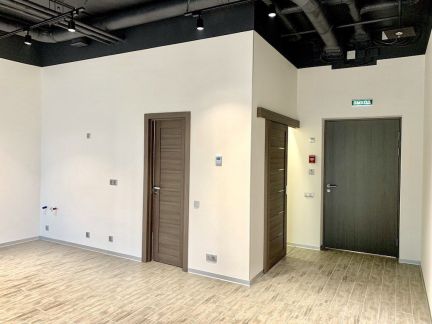 ����� ���� ����� ��������� ������ ����������� ���������� 12 (���� �9)