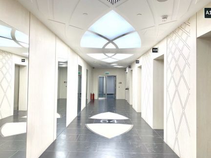 ����� ���� ����� ��������� ������ ����������� ���������� 12 (���� �10)