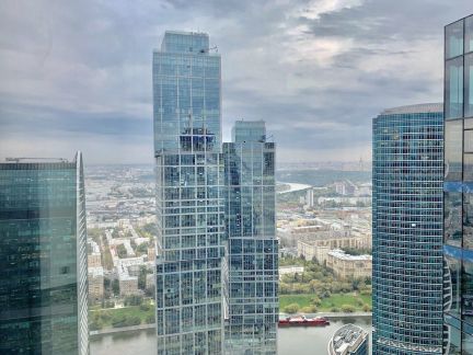 ����� ���� ����� ��������� ������ ����������� ���������� 12 (���� �11)