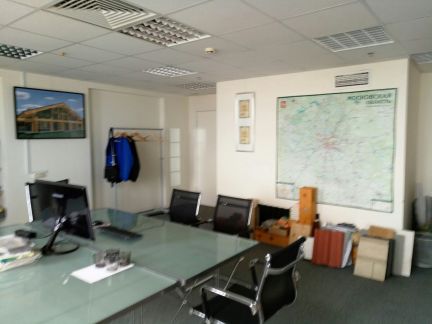 ����� ���� � �� ������� ���� (���� �4)