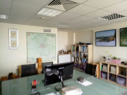 ����� ���� � �� ������� ���� (���� �3)