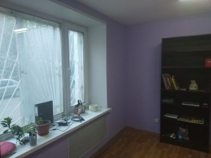       ( 11)