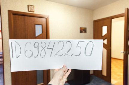      411 ( 20)