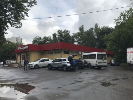      1542 ( 3)