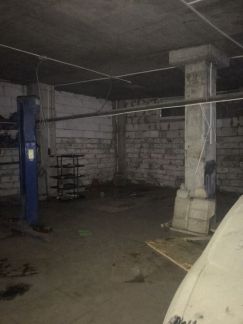 ����� ��������� ��� ���������� ����� ������� ���������� 14�2 (���� �3)