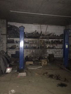 ����� ��������� ��� ���������� ����� ������� ���������� 14�2 (���� �2)