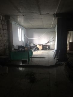 ����� ��������� ��� ���������� ����� ������� ���������� 14�2 (���� �4)