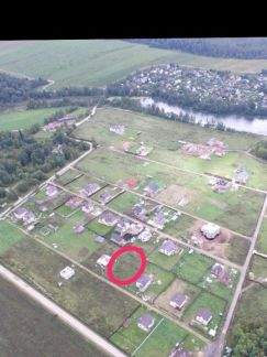 ������ ��������� ������� �� 50 �� �� ���� �. ������� ����� (���� �4)