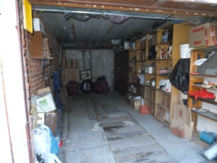 ����� ����� ���������� ������ ��11�3 (���� �2)