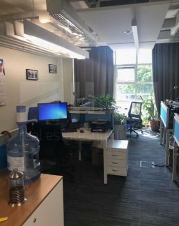 ����� ���� ����������� ��. 20 (���� �2)