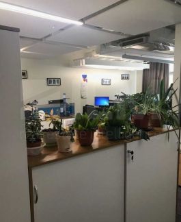 ����� ���� ����������� ��. 20 (���� �3)