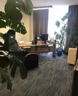 ����� ���� ����������� ��. 20 (���� �4)