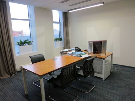 ����� ���� ����������� ��. 20 (���� �5)