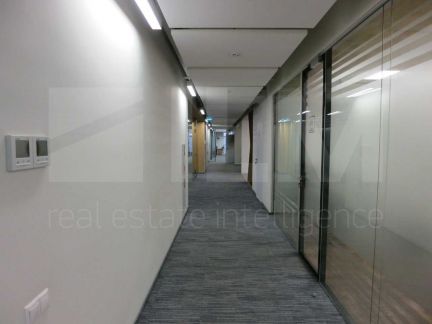 ����� ���� ����������� ��. 20 (���� �6)