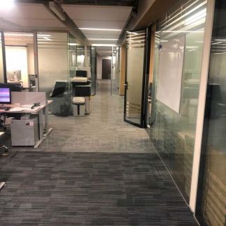 ����� ���� ����������� ��. 20 (���� �7)