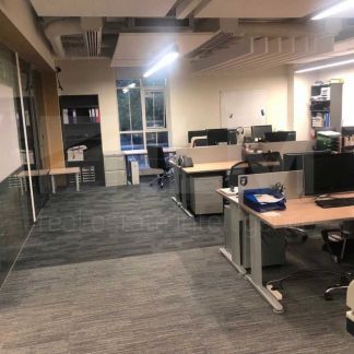 ����� ���� ����������� ��. 20 (���� �8)