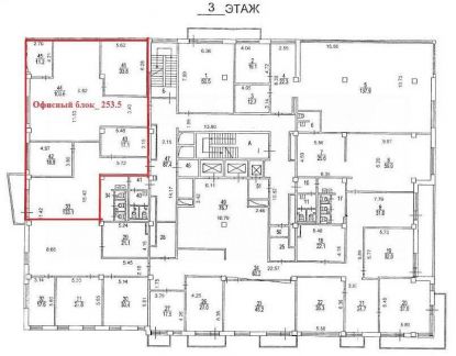 ����� ���� ����������� ��. 20 (���� �9)