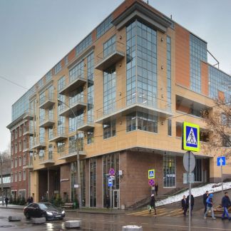 ����� ���� ����������� ��. 20 (���� �10)